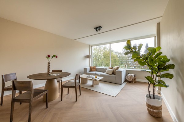 Medium property photo - Lindenlaan 621, 1185 LX Amstelveen